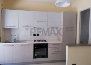 Cucina - Trilocale viale Giacomo Mancini
 
186, Cosenza - foto 4