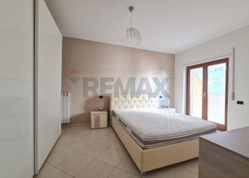 Camera / camera da letto - Trilocale viale Giacomo Mancini
 
186, Cosenza - foto 5