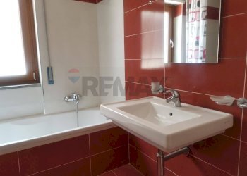 Bagno - Trilocale viale Giacomo Mancini
 
186, Cosenza - foto 7