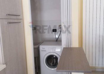 Lavanderia - Trilocale viale Giacomo Mancini
 
186, Cosenza - foto 8