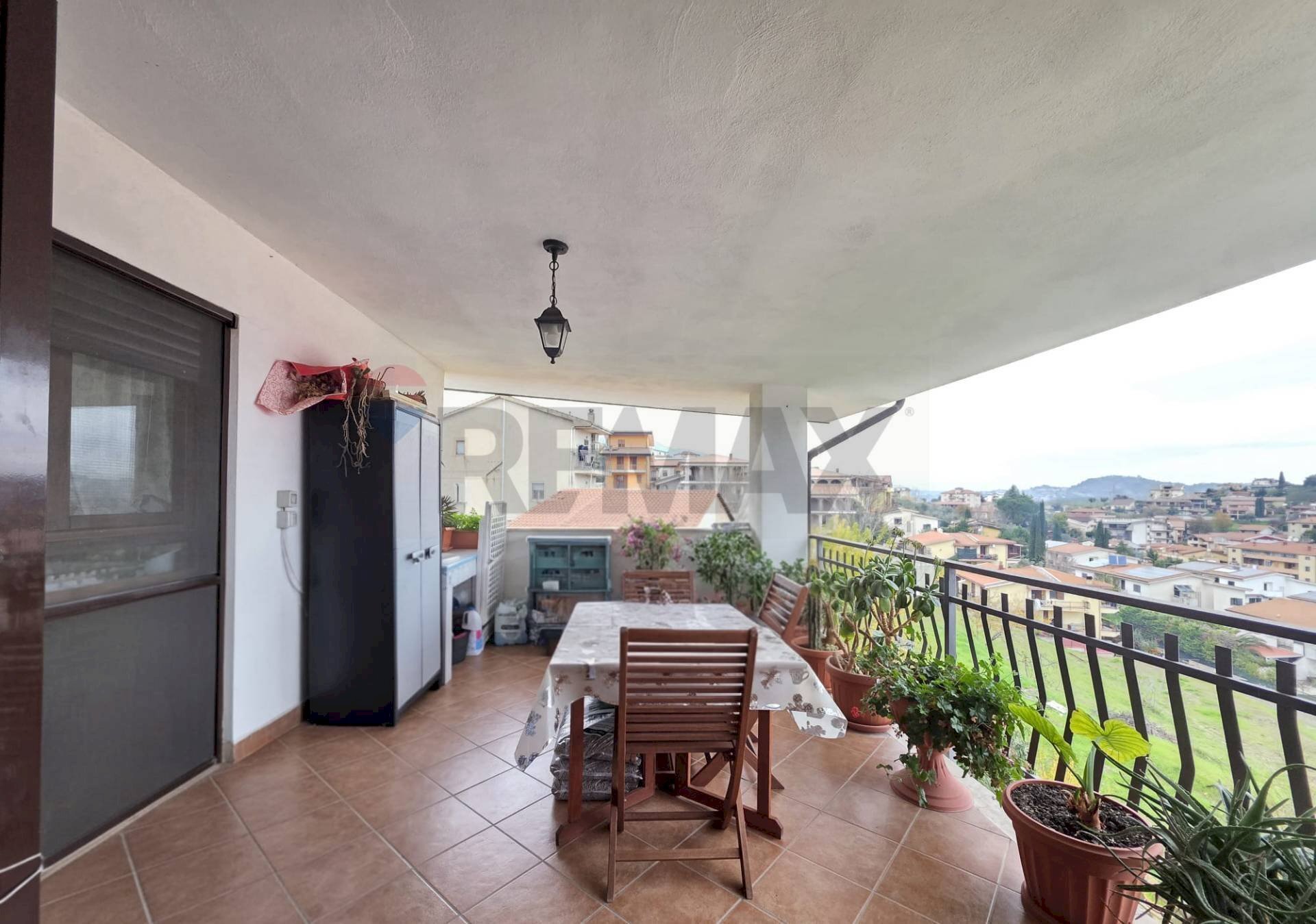 Terrazza - Appartamento Maria Callas
 
11, Mendicino - foto 3