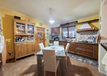 Cucina - Appartamento Maria Callas
 
11, Mendicino - foto 2