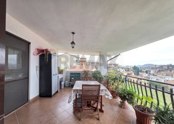 Terrazza - Appartamento Maria Callas
 
11, Mendicino - foto 3