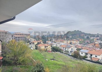 Edificio all\'aperto - Appartamento Maria Callas
 
11, Mendicino - foto 4