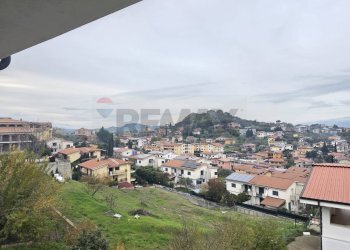 Edificio all\'aperto - Appartamento Maria Callas
 
11, Mendicino - foto 5