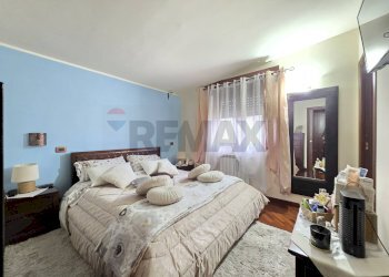 Camera / camera da letto - Appartamento Maria Callas
 
11, Mendicino - foto 7