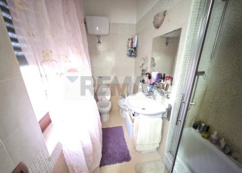 Bagno - Appartamento Maria Callas
 
11, Mendicino - foto 9