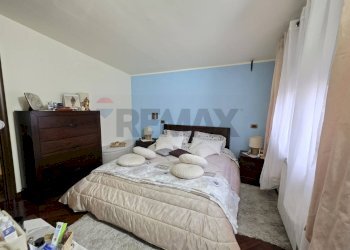 Camera / camera da letto - Appartamento Maria Callas
 
11, Mendicino - foto 10