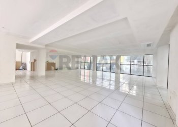 Stanza vuota - Ufficio Via Panebianco
 
293, Cosenza - foto 6