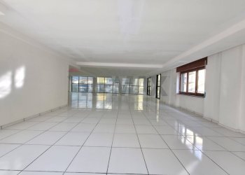 Stanza vuota - Ufficio Via Panebianco
 
293, Cosenza - foto 7