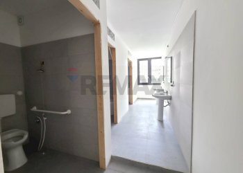 Bagno - Ufficio Via Panebianco
 
293, Cosenza - foto 8