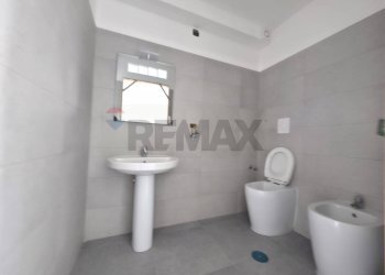 Bagno - Ufficio Via Panebianco
 
293, Cosenza - foto 10