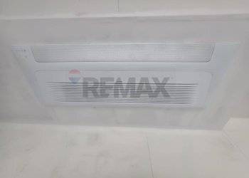 Dettagli - Ufficio Via Panebianco
 
293, Cosenza - foto 12