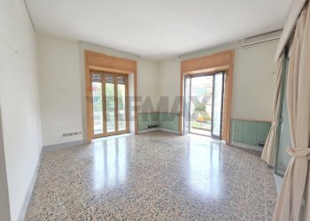 Stanza vuota - Appartamento Piazza Scura
 
1, Cosenza - foto 4