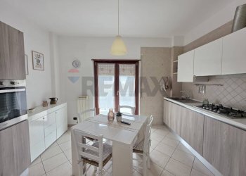 Cucina - Apartment Via G.F. Falcone
 
22, Cosenza - photo 5