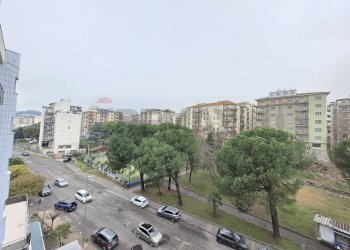 Edificio all\'aperto - Apartment Via G.F. Falcone
 
22, Cosenza - photo 7