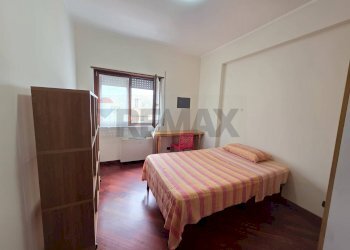 Camera / camera da letto - Apartment Via G.F. Falcone
 
22, Cosenza - photo 9