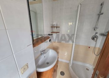 Bagno - Apartment Via G.F. Falcone
 
22, Cosenza - photo 13