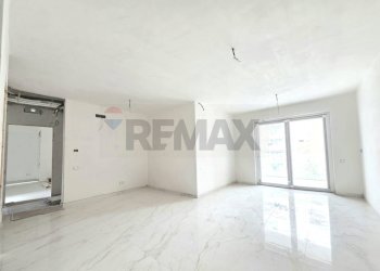 Stanza vuota - Appartamento via Rocco Chinnici
 
5, Cosenza - foto 9