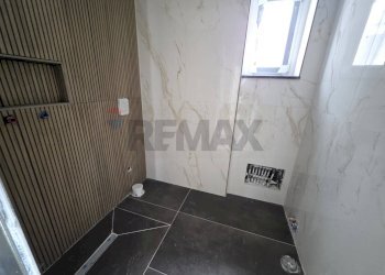 Stanza vuota - Appartamento via Rocco Chinnici
 
5, Cosenza - foto 13