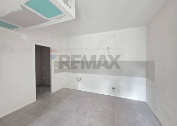 Stanza vuota - Appartamento via Rocco Chinnici
 
5, Cosenza - foto 4