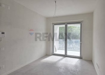 Stanza vuota - Appartamento via Rocco Chinnici
 
5, Cosenza - foto 11