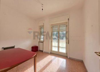 Stanza vuota - Appartamento Via Francesco Principe
 
10, Cosenza - foto 7