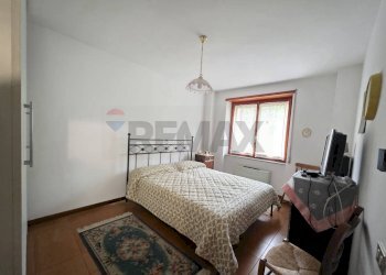 Camera / camera da letto - Appartamento Via Bellavista
 
16, Dipignano - foto 7