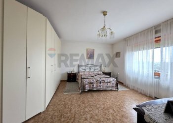 Camera / camera da letto - Appartamento Via Bellavista
 
16, Dipignano - foto 21