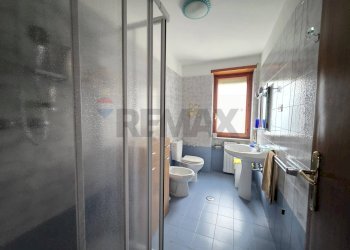 Bagno - Appartamento Via Bellavista
 
16, Dipignano - foto 24