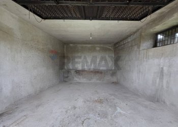 Parcheggio - Appartamento Via Bellavista
 
16, Dipignano - foto 30