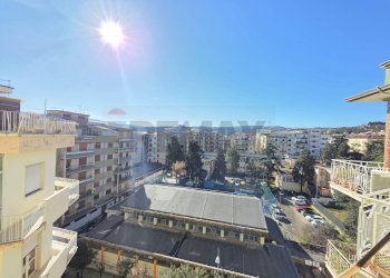 Edificio all\'aperto - Appartamento Via Francesco Gioia
 
1, Cosenza - foto 2