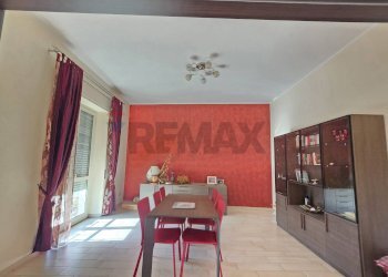 Sala da pranzo - Appartamento Via Francesco Gioia
 
1, Cosenza - foto 4