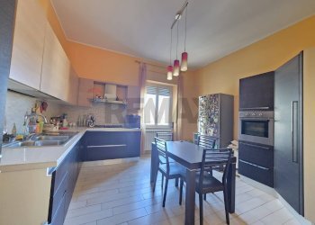 Cucina - Appartamento Via Francesco Gioia
 
1, Cosenza - foto 6