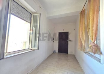 Stanza vuota - Appartamento Via Francesco Gioia
 
1, Cosenza - foto 7