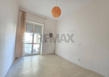 Stanza vuota - Appartamento Via Francesco Gioia
 
1, Cosenza - foto 8