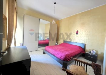 Camera / camera da letto - Appartamento Via Francesco Gioia
 
1, Cosenza - foto 9