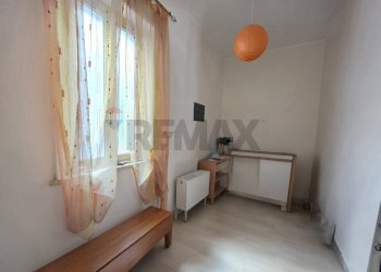 Camera / camera da letto - Appartamento Via Francesco Gioia
 
1, Cosenza - foto 10