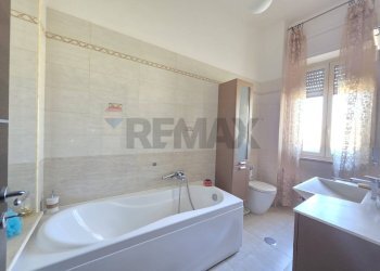 Bagno - Appartamento Via Francesco Gioia
 
1, Cosenza - foto 13