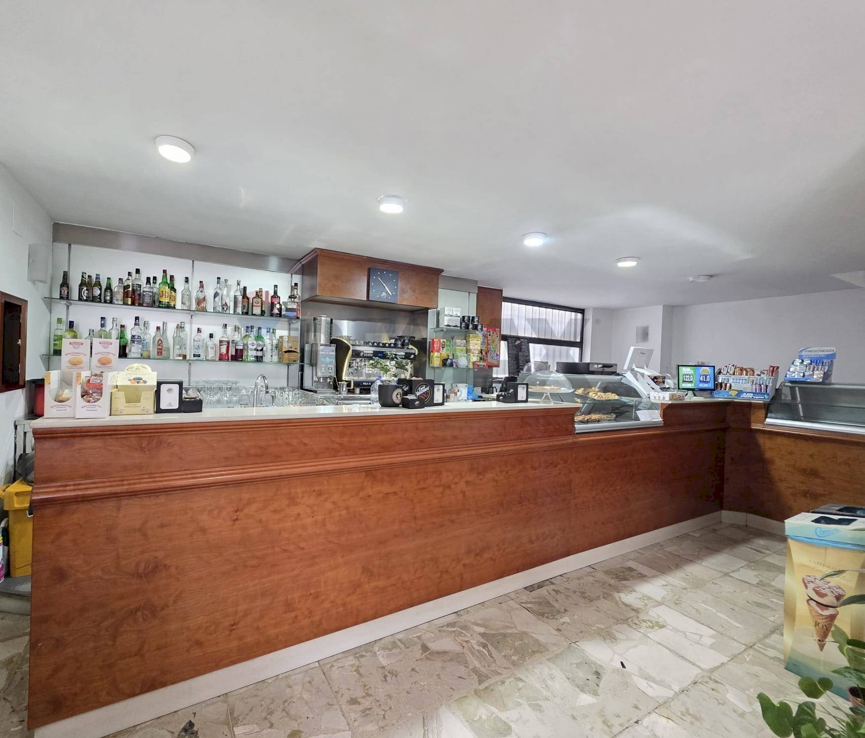 Cucina - Attività Commerciale Viale Trieste
 
92, Cosenza - foto 2