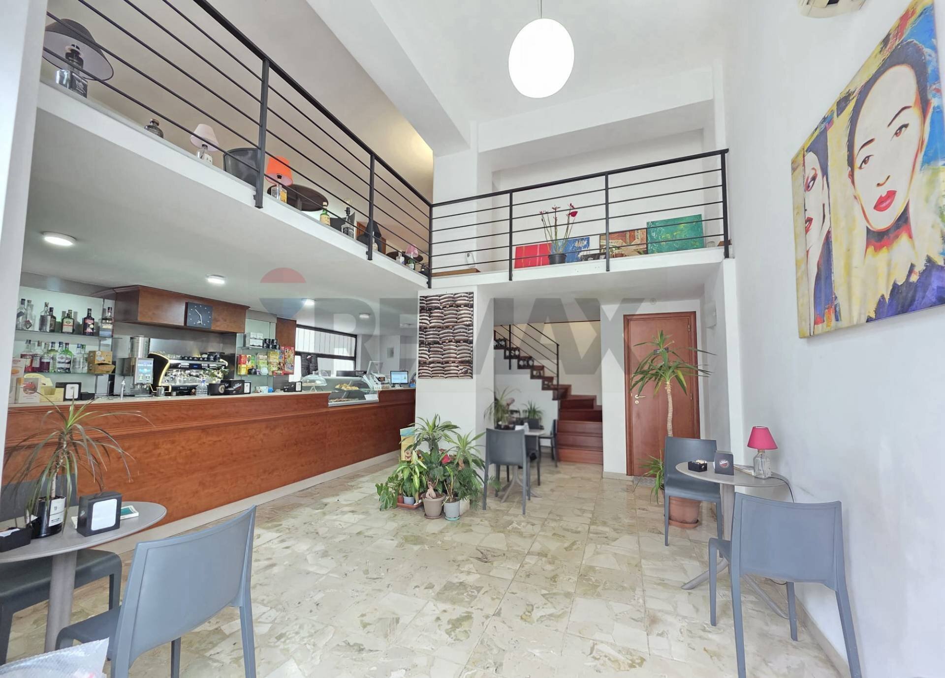 Cucina - Attività Commerciale Viale Trieste
 
92, Cosenza - foto 3