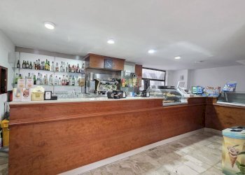 Cucina - Attività Commerciale Viale Trieste
 
92, Cosenza - foto 2