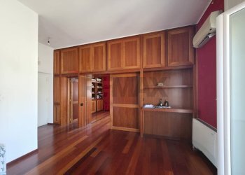 Cucina - Appartamento Via Monte Santo, Cosenza - foto 12