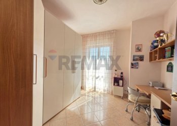 Ufficio - Villa Via Alessandro Manzoni
 
173, Rende - photo 20