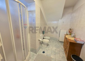 Bagno - Villa Via Alessandro Manzoni
 
173, Rende - photo 26