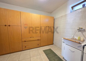 Bagno - Villa Via Alessandro Manzoni
 
173, Rende - photo 28