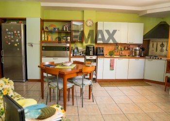 Cucina - Villa Via Alessandro Manzoni
 
173, Rende - photo 6