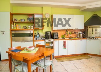 Cucina - Villa Via Alessandro Manzoni
 
173, Rende - photo 8