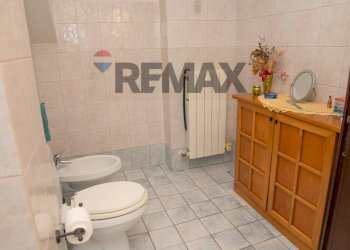 Bagno - Villa Via Alessandro Manzoni
 
173, Rende - photo 12