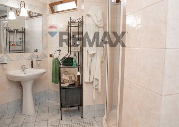 Bagno - Villa Via Alessandro Manzoni
 
173, Rende - photo 13